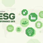 탄소중립을 향한 발걸음, LG화학 2023년 ESG 성과를 공유합니다!